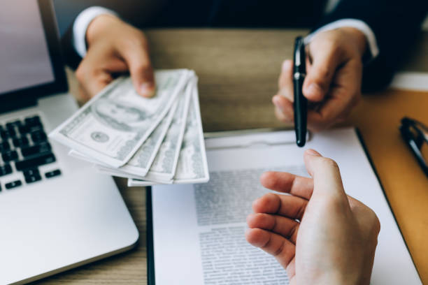 Best Hard Money Loans  in Mi Wuk Village, CA