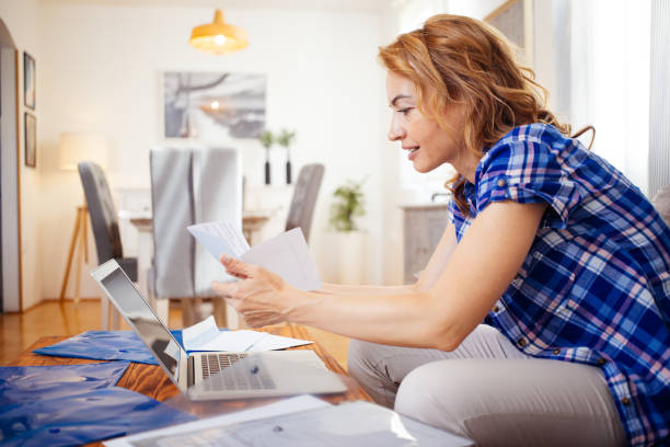 Best Loan Comparison Services  in Mi Wuk Village, CA